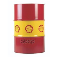 Shell    "Rimula R6m 5w-30", 209